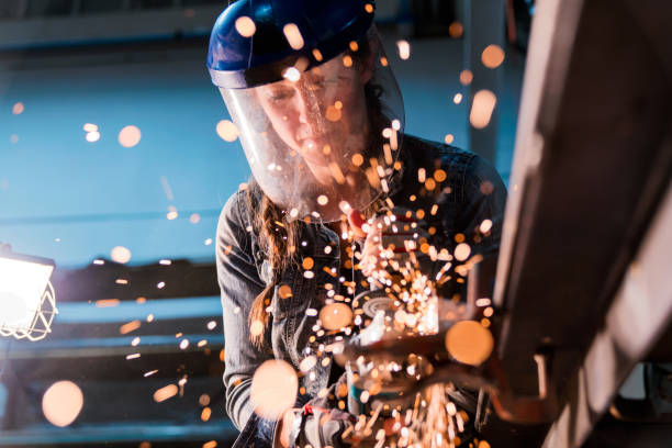  Duarte, CA Welder Pros
